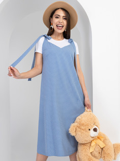 Сарафан Charutti