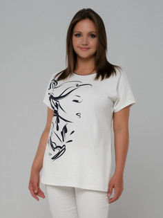 Джемпер Одевайте!