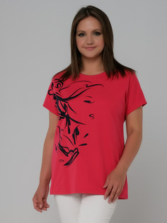 Джемпер О'девайте!