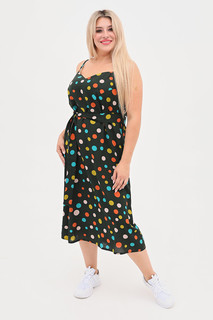 Сарафан Luxury