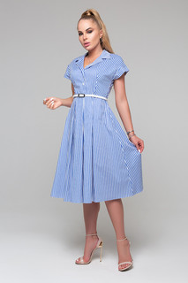 Платье Петербургский Швейный Дом