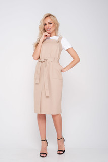 Сарафан Leleya