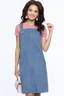 Сарафан Ds Trend