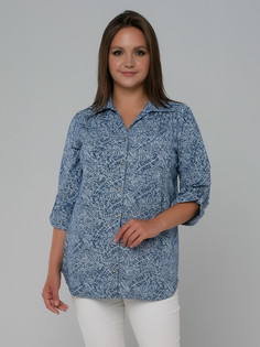 Джемпер О'девайте!