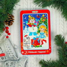 Планшет Zabiaka