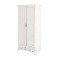 Шкаф для одежды sofia (анрэкс) бежевый 996x2118x675 см.