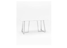 Категория: Столы обеденные Stool Group