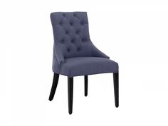 Стул benson (ogogo) серый 61x100x69 см.