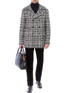 Пальто Ermanno Scervino