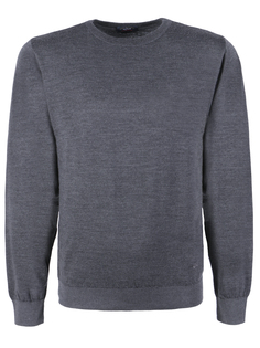 Шерстяной джемпер Paul&Shark