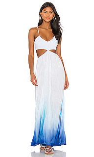 Платье innocence - Indah