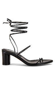 Сандалии odd pair - Reike Nen