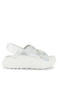 Сандалии la cloud - UGG