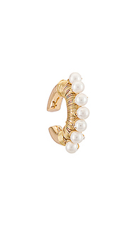 Кафф - joolz by Martha Calvo