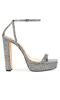 Сандалии lenny - Alexandre Birman