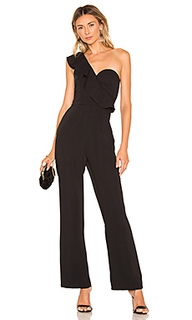 Комбинезон stefanie - superdown