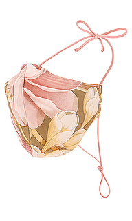 Маска для лица silk - GRLFRND