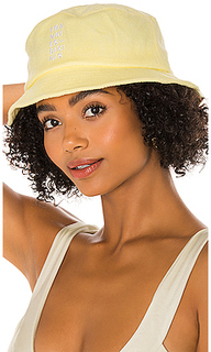 Шляпа jax - Frankies Bikinis