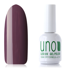 UNO, Гель-лак №298 Изабелла, Isabella
