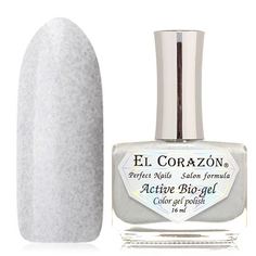 El Corazon, Активный биогель Pearl, №423/1003