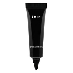 SHIK, Безлатексный клей для ресниц, 7 г