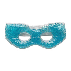 Clarette, Гелевая маска для глаз