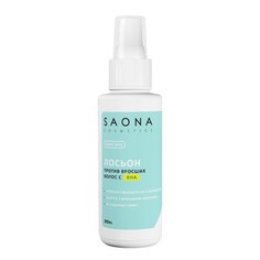 Saona Cosmetics, Лосьон против вросших волос, 100 мл