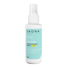 Saona Cosmetics, Лосьон против вросших волос, 100 мл