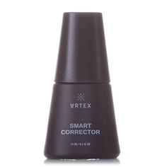 Artex, База Smart Corrector, 15 мл