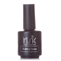 IRISK, База Rubber, 18 мл