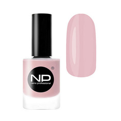 Nano Professional, Лак для ногтей №P-1405, Авиньон