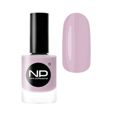 Nano Professional, Лак для ногтей №P-1404, Монте-Карло