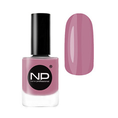 Nano Professional, Лак для ногтей №P-1401, Марсель