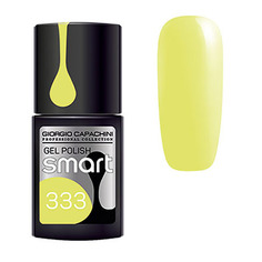 Giorgio Capachini, Гель-лак Smart №333