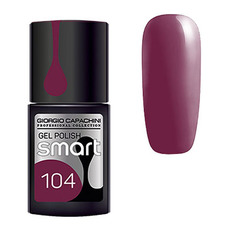 Giorgio Capachini, Гель-лак Smart №104