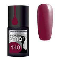 Giorgio Capachini, Гель-лак Smart №140