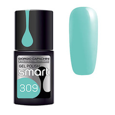 Giorgio Capachini, Гель-лак Smart №309