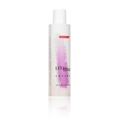 LitaLine, Лосьон для куперозной кожи, 200 мл