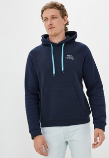 Худи Guess Jeans 