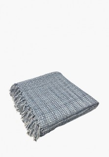 Покрывало CTIM Меланж 140х200 см