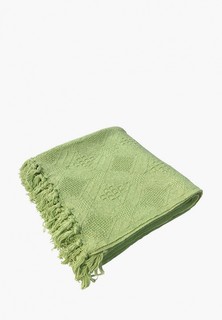 Покрывало CTIM Грэнни 140х200