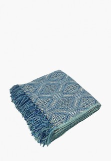 Покрывало CTIM Прованс 140х200