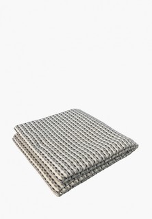 Покрывало CTIM Рейн 180х220