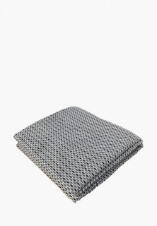 Покрывало CTIM Рейн 180х220