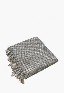 Покрывало CTIM Меланж 140х200