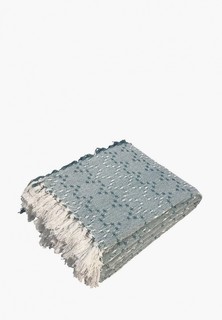 Покрывало CTIM Мираж 180х220