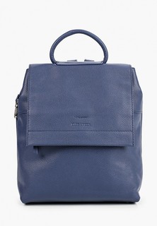 Рюкзак Eleganzza 