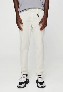 Брюки Pull&Bear Join Life