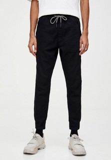 Брюки Pull&Bear 