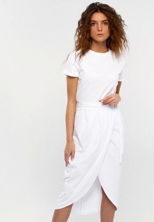 Платье Апрель 